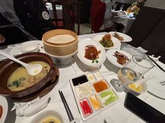 -四季民福烤鸭店(望京南湖东园店)