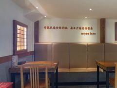 -冰川朝鲜族料理·东北菜(观前店)