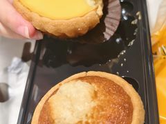 -和平馆·地道港澳茶餐厅(西门口店)