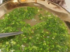 -道道鲜·崇明私房菜(五角场店)