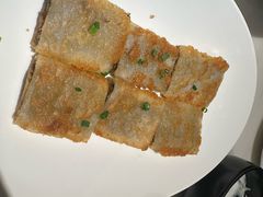 -陶陶居酒家(新天地店)