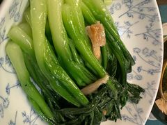 -誉八仙粤菜(万象天地店)