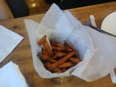 -Twin Tails Brewpub双尾精酿餐吧(八坼店)