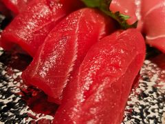 -品匯和牛精致料理店(京都店)