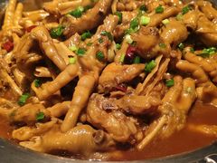 -胖哥俩肉蟹煲(湛江印象汇店)