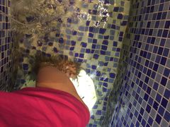 -丽池宫韩式汗蒸会馆(华灯坊店)