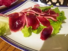 -厝味火锅·潮汕卤水火锅(十一合店)
