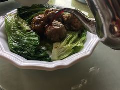 -和乐喜宴海鲜酒家(骏荣广场店)