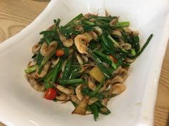 -高记惠州风味楼(惠城店)