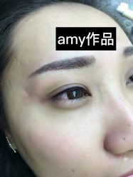 -EasyLady美甲沙龙