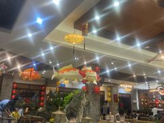 -御膳粥·牛乳粥底火锅·地道顺德菜(容桂店)
