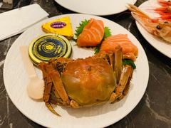 -曲水兰亭(北京四惠店)