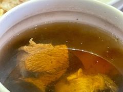 -悦林汤馆(观海店)