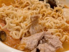 -厦门途易蓝罗约海景温泉酒店(园博苑地铁站店)