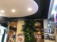 -傅记酱肉