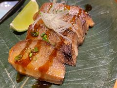 -TORO MaKi 寿司·日料(华创店)