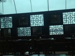 -重庆老字号·吴抄手·高豆花(T3航站楼店)