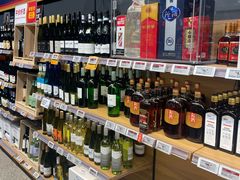 -ALDI奥乐齐超市(浦东大华锦绣优嘉店)