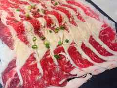 -花味烤肉·拌饭(建邺万达店)