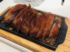 -太兴餐厅(东方广场分店)