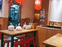 -陇上秦轩西安biangbiang面(EFC欧美金融商业城店)