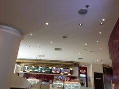 -哈根达斯(金湖广场店)