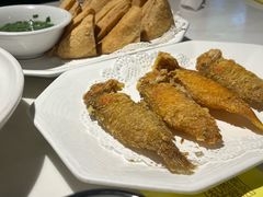 -潮人姐妹轩(海宁路店)