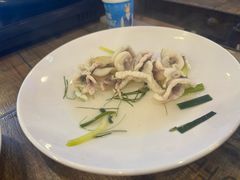 -鱼醉无骨鱼·中山脆肉鲩(荔湾路店)