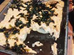 -九田家黑牛烤肉料理(柒悦城店)