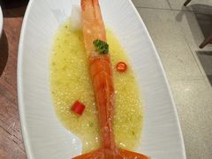 -喜鼎海胆水饺(东港店)