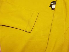 -兴旺欧韩城(上海兴旺国际服饰城店)