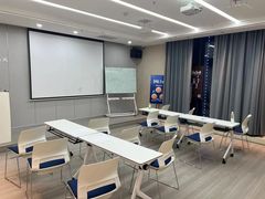 -新励成演讲口才培训(无锡梁溪学训中心)