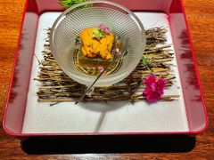 -桐寿司Sushi Tong