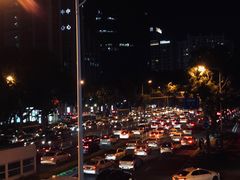 -必胜客(海滨店)