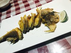 -邓丽君音乐主题餐厅