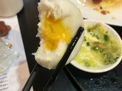 -糖朝(尖沙咀店)