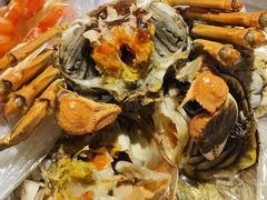 -知味观(湖滨店)