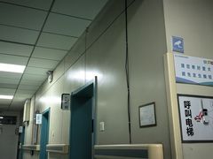 -北京观赏动物医院·24小时大型综合·猫专科·异宠专科
