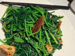 -汤城小厨•粤菜•靓汤(金融街店)