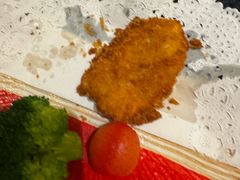 -鸟鹏烧鸟居酒屋(昌岗店)