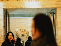 -奥加美术馆