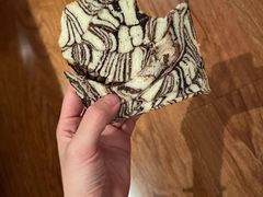 -爸爸糖吐司面包(南京奥体店)