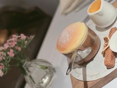 -夏朵花园(复兴西路店)