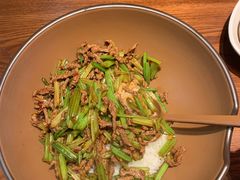 -德天顺盖码饭(人民西路店)