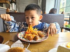 -LYFATTI 莱芙缇(赣水路店)