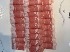 -德顺斋爆肚涮肉馆·烧烤·羊蝎子·清真炒菜(马驹桥店)