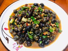 -全乐鱼馆·淳牌有机鱼直营店