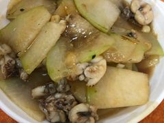 -裕华(南华东路店)