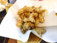 -亚皆老街南宁老友粉·米粉(印象城店)