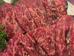 -虎丸烧肉(世纪汇店)